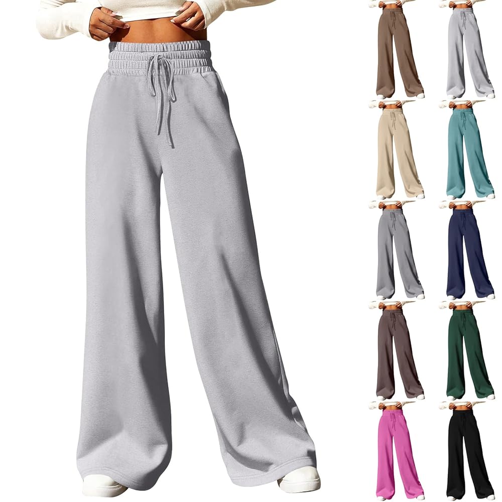 パンツ igusa Lo-fi girl cotton sweatpants 193 Lo-fi girl cotton sweatpants – Igusa